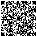 QR code with Jacquelyn Levan contacts