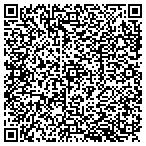 QR code with Fresno Appliance & Refrig Service contacts