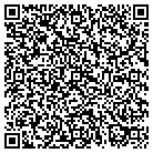 QR code with Exit First Source Realty contacts