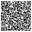QR code with Sow Tech contacts