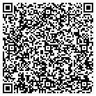 QR code with Pharmacy Associates Inc contacts