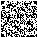 QR code with Alexmack contacts