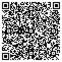 QR code with Pressed 4 Time LLC contacts