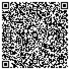 QR code with Exit First Source Realty contacts