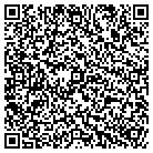 QR code with parc d'orleans contacts