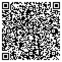 QR code with Zone Derotica contacts