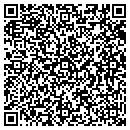 QR code with Payless Satellite contacts