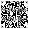 QR code with Steven Jannette contacts