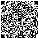 QR code with Friedmans Appliance contacts