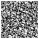 QR code with 69 Adult Toys contacts