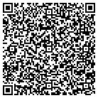 QR code with Stratus Building Solutions Of Del Marva contacts