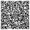 QR code with Next Level contacts