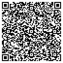 QR code with Phillip Brankley contacts
