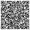 QR code with Frigidaire contacts