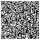 QR code with Phoenix Satellite Systems contacts
