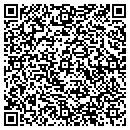QR code with Catch 21-Downtown contacts