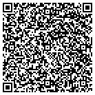 QR code with Blue Hill Transfer Station contacts