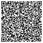 QR code with Plant Development Service Inc contacts