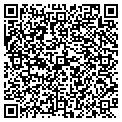 QR code with A C M Construction contacts
