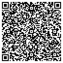 QR code with Capitol Riverfront Bid contacts