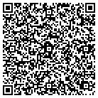 QR code with Exit Realty Transformations contacts