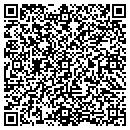 QR code with Canton Pollution Control contacts