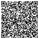 QR code with Classicleaners Au contacts