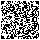 QR code with Catering By Charlie contacts