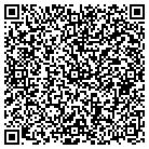 QR code with Unified Aircraft Service Inc contacts