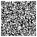 QR code with Fairchild Amy contacts
