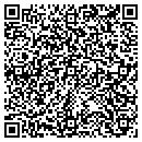 QR code with Lafayette Cleaners contacts