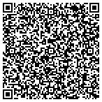 QR code with Success Consulting International Inc contacts