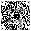 QR code with Rozier Farm contacts