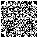 QR code with Preferred Technologies contacts