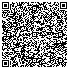 QR code with Fairchild Brian Real Est Brkr contacts