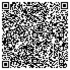 QR code with Air-Oceanic Service Inc contacts