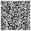 QR code with Caveman Deli contacts