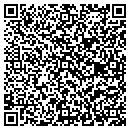 QR code with Quality Rv Park Llc contacts