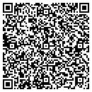 QR code with Adams Iii William Ray contacts