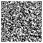QR code with A D Ashmore Construction Group Inc contacts