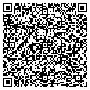 QR code with Alejandro Arambula contacts