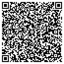 QR code with Southern Occasions contacts