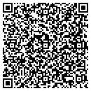 QR code with Galaxy Electronics contacts