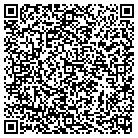 QR code with Add On Construction LLC contacts