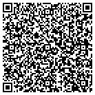 QR code with Alexandras Intimate Apparel contacts