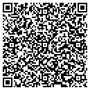 QR code with S & S Partners LLC contacts
