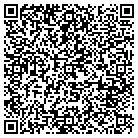 QR code with Dixfield Public Works Director contacts