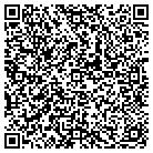 QR code with Alice Lee's Lingerie Store contacts
