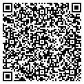 QR code with Advanced Construction contacts
