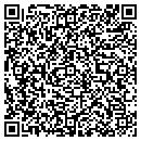 QR code with 1.99 Cleaners contacts